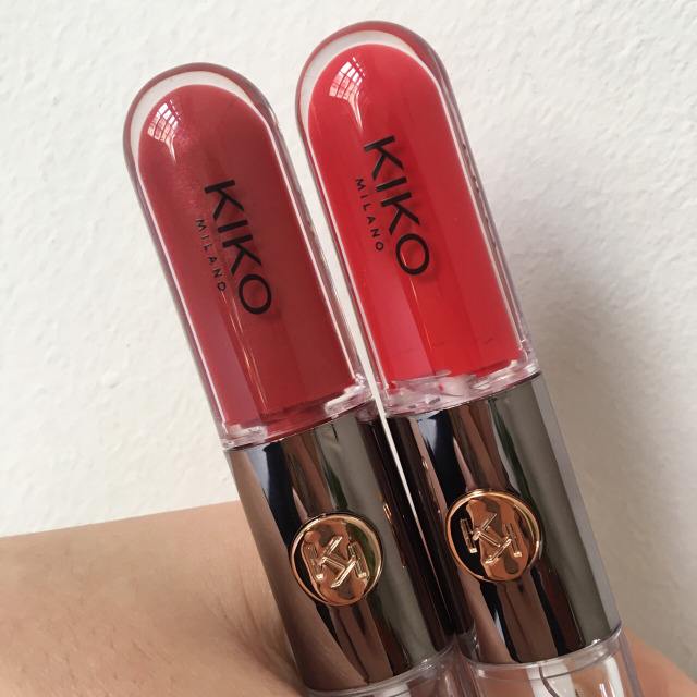 贫民窟唇釉推荐学生党拼多多,少女心爆棚的神仙唇釉