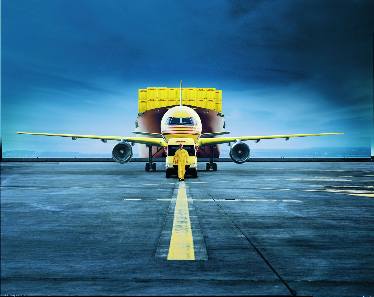 快递在海关清关可以催吗,快递海关清关