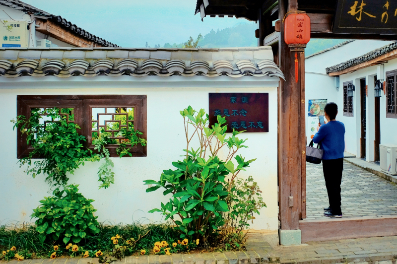 温州文成自驾游攻略最佳路线推荐,温州旅游攻略泰顺路线推荐