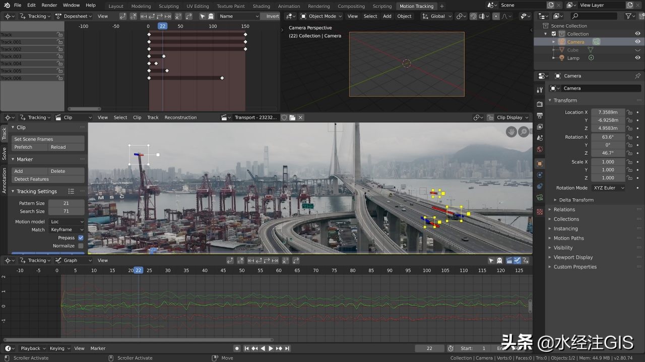 3d城市建模插件,三维实景地图建模器