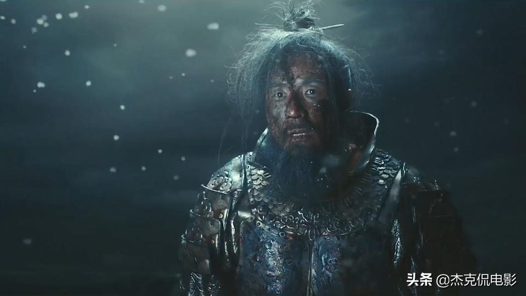 与神同行1马东锡为什么怕坐火车,与神同行2马东锡完整版评论