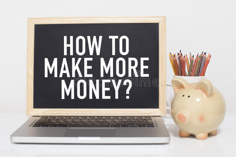 山河智能股票为什么不涨,山河智能股价算低估吗