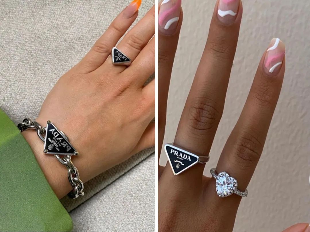 情侣送礼物不应该送什么,情侣之间送礼物不对等