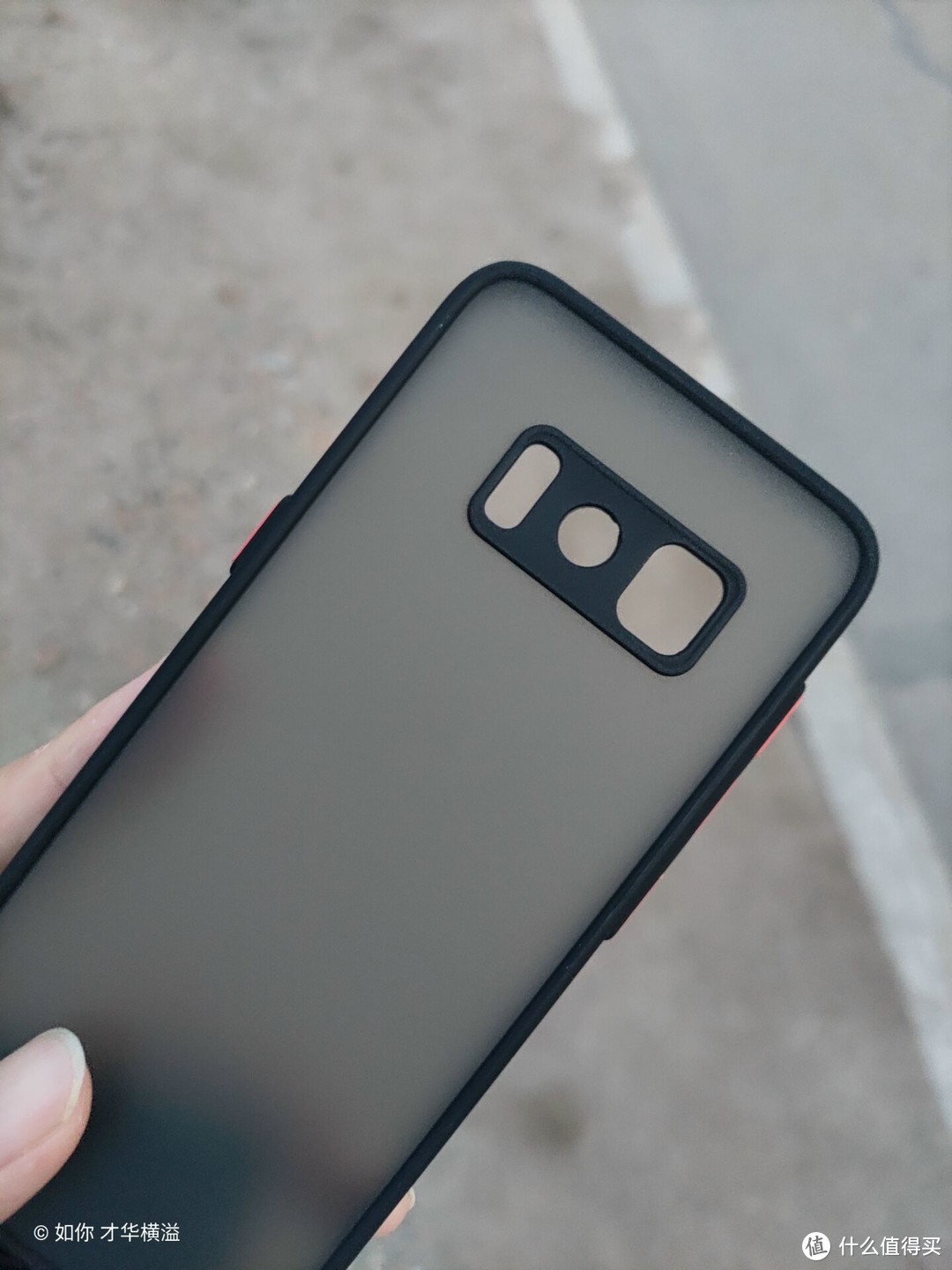 三星的爆炸门,爆炸的三星手机是哪一款