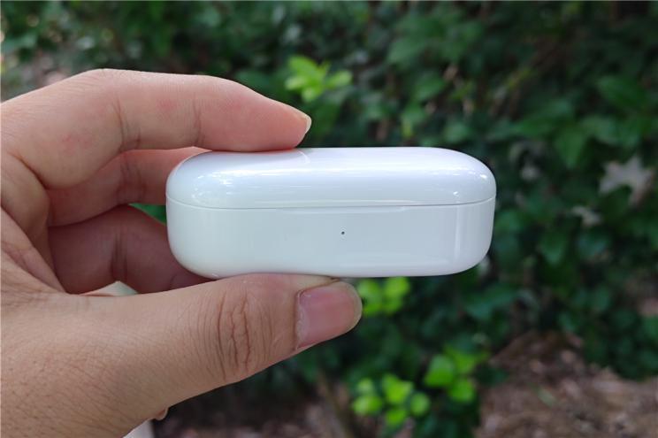 360popbuds真无线蓝牙耳机评测,360playbudspro蓝牙耳机