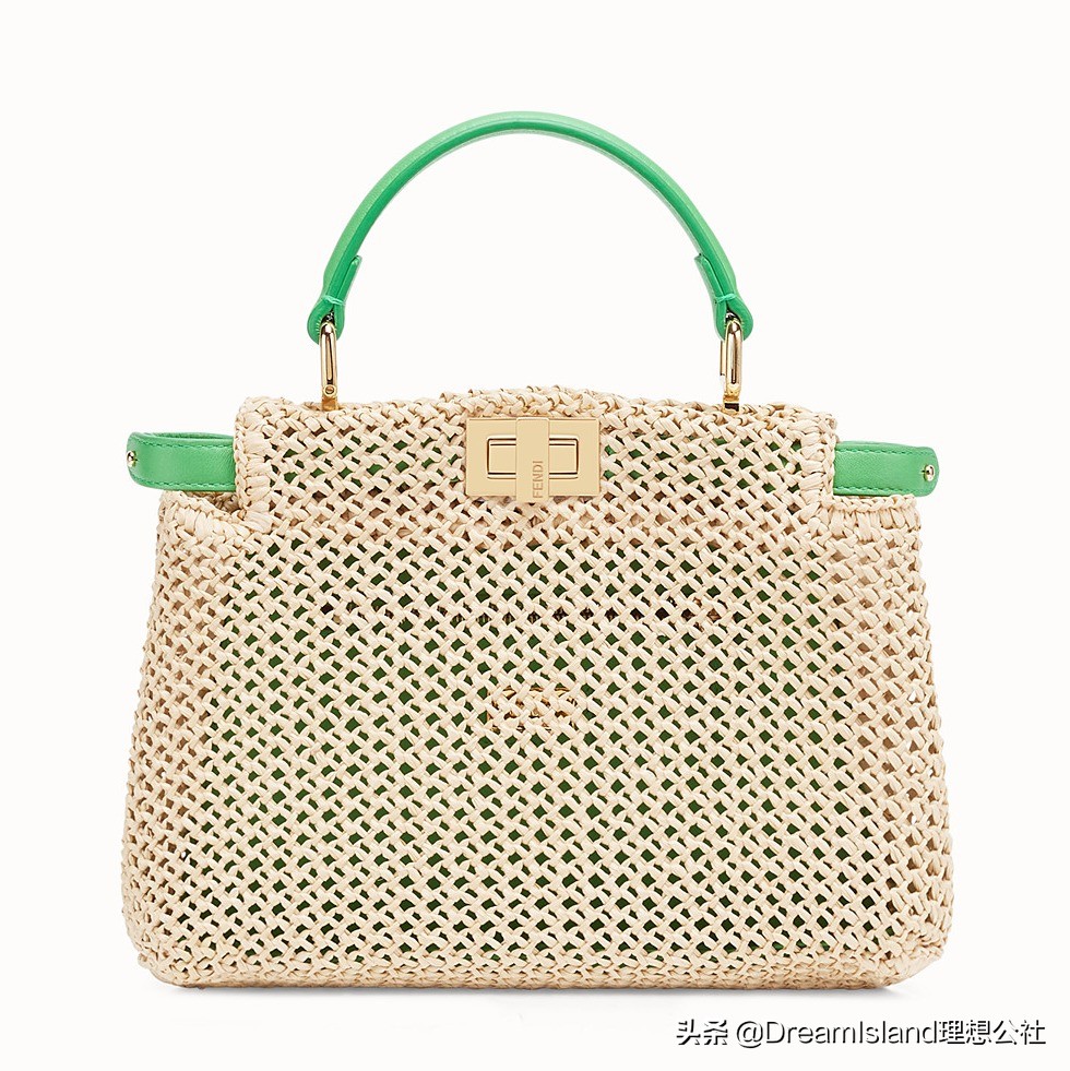 valentino鳄鱼皮女士包,valentino蝴蝶结包包