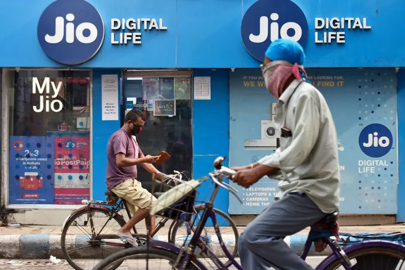 4g还没到速度有必要升级5g吗,4g还没3g快