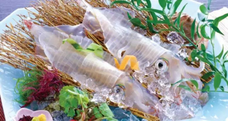 我的第二故乡山东,我的第二故乡和平县