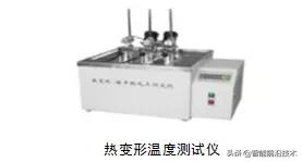 土工织物回填材料性能指标,材料性能试验及取样规则