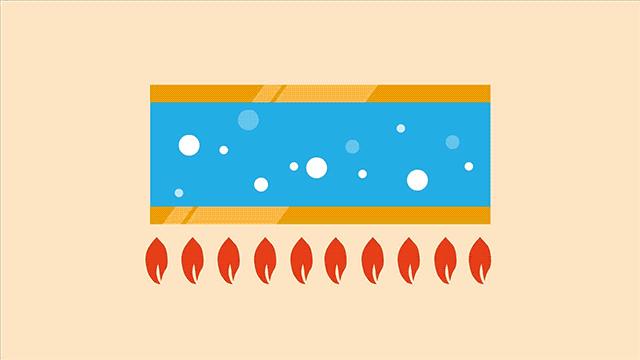 电热水器一直开和使用开哪个省电,电热水器怎样使用才是最省电的