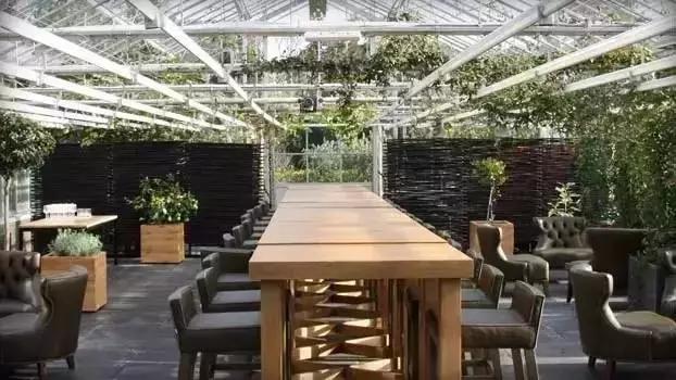 如何打造农场赚钱,家庭农场和休闲农庄怎么做才赚钱