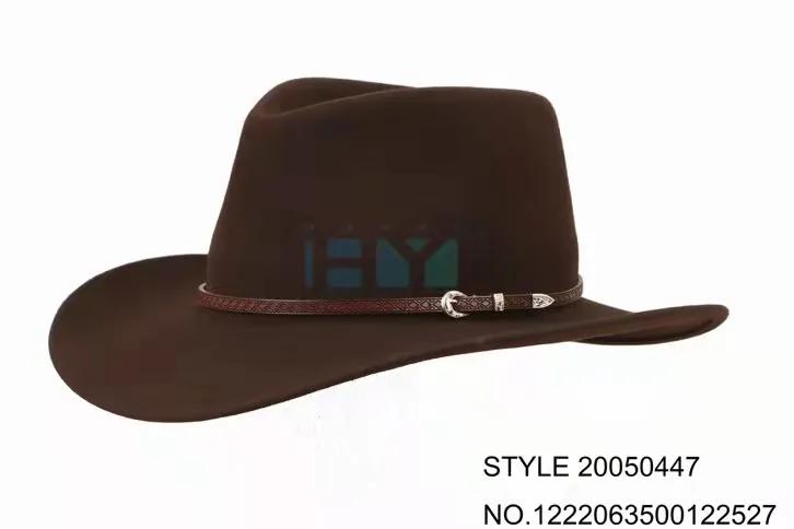 帽子哥一柱擎天局,帽子哥成名绝技