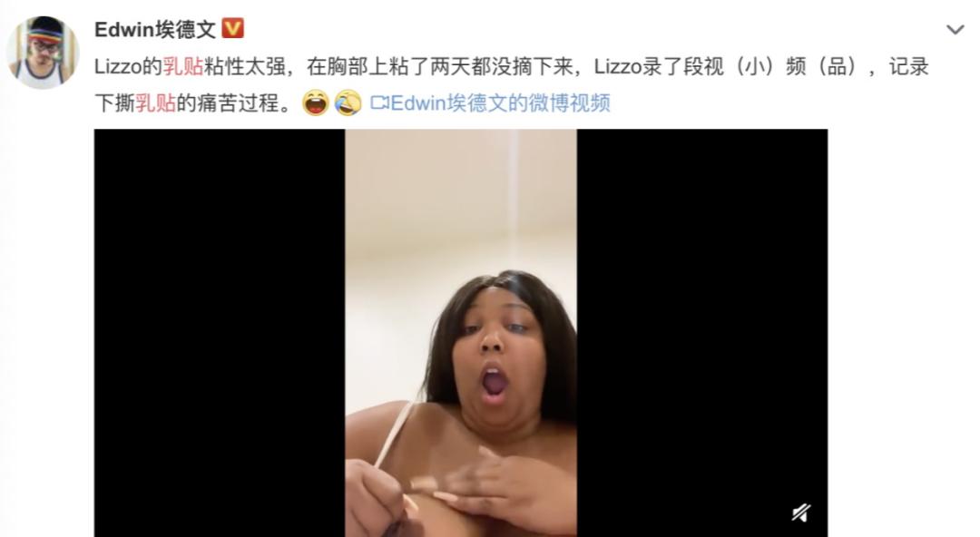 夏季内衣干货怎么选购的,内衣怎么挑轻便舒适点好