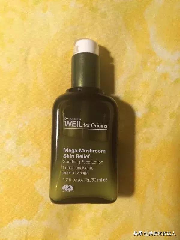 薄皮痘肌适合的护肤品,薄皮护肤品推荐