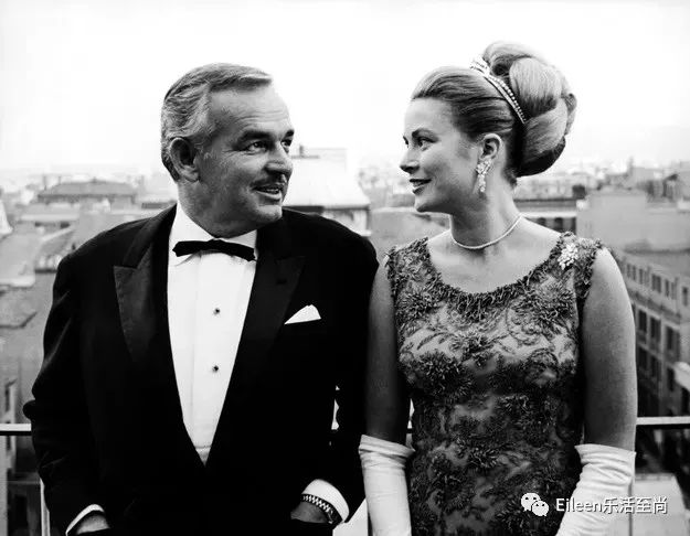 私生女王储弃位，公主构陷准弟媳，完美王妃背后有多少暗涌？