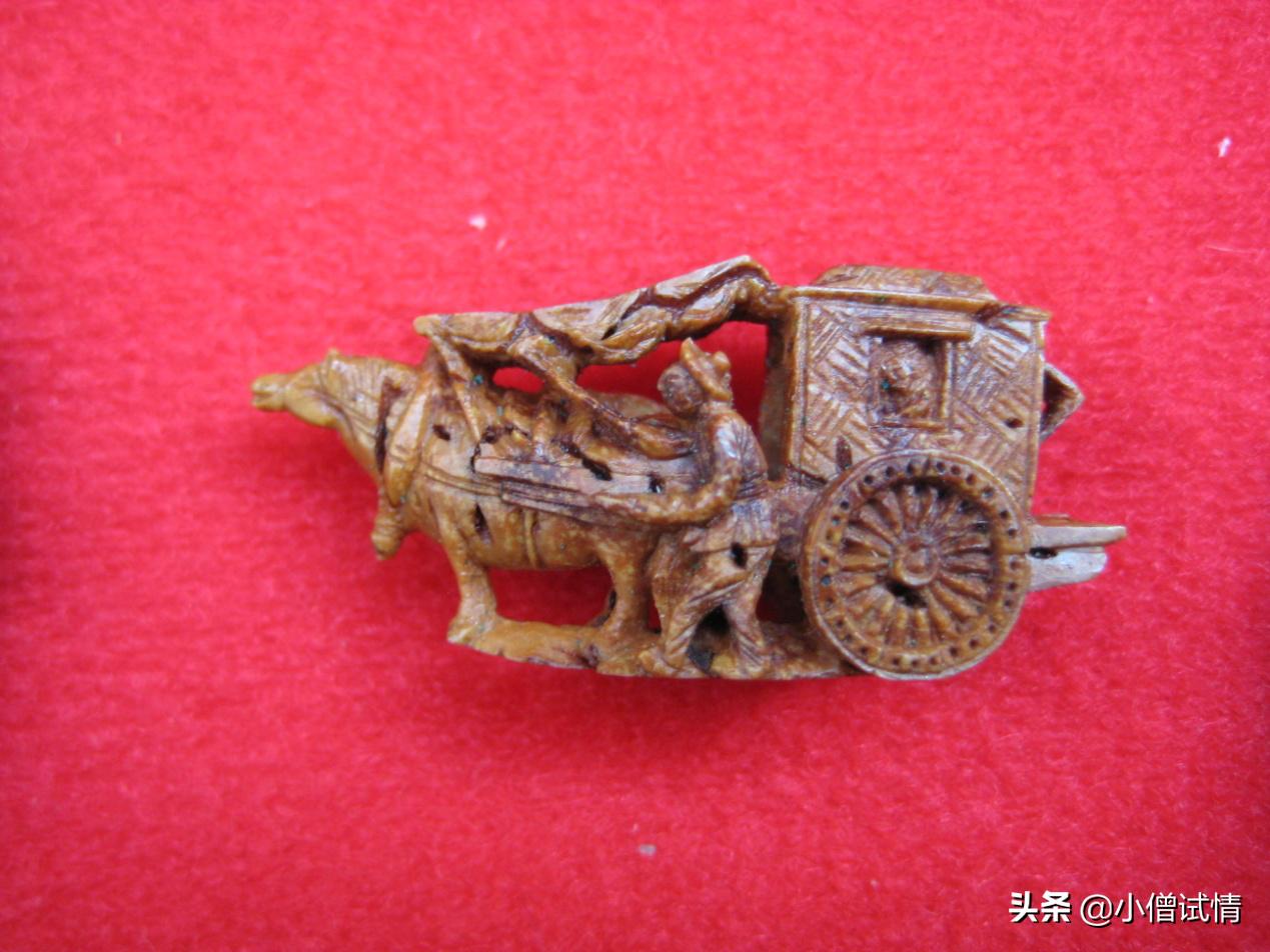 关于潍坊民间文艺,你想知道的都在这里(小僧文评12)