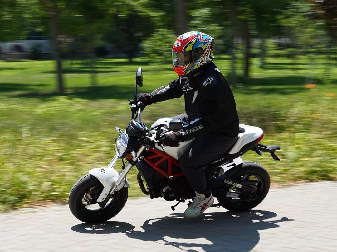 小怪兽yg150-23a声浪,新奇小怪兽