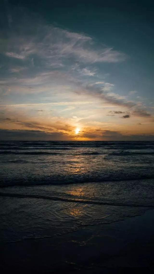 高清风景壁纸无水印全屏壁纸,风景壁纸手机壁纸