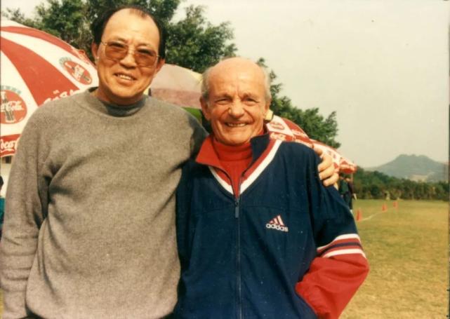 梧州市军事体育文化园,梧州体育训练基地游乐