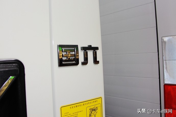 国六货车使用成本会增加吗,国六柴油车怎样才可以加小油