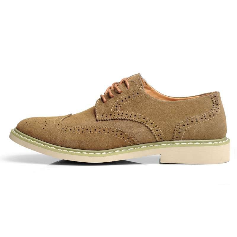 耐克磨砂鞋脏了怎么清洗,换季鞋子清洗小技巧小妙招