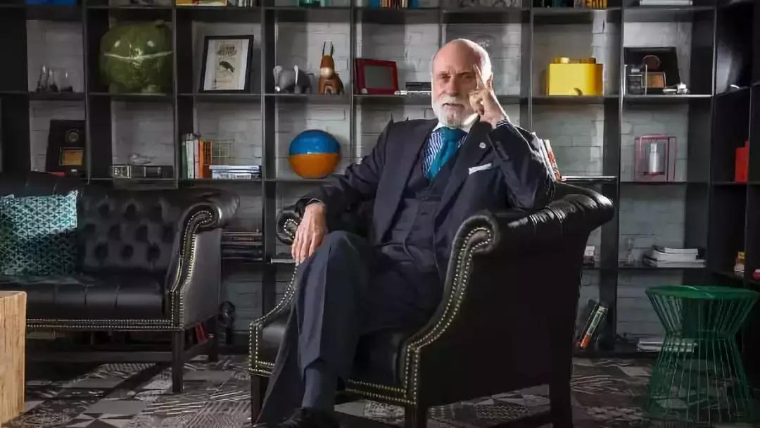 美国ucla大学是什么,美国ucla啥大学