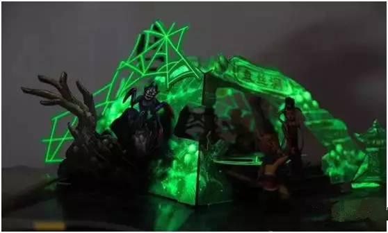 西游记原本适合小学生读吗,小学西游记名著导读