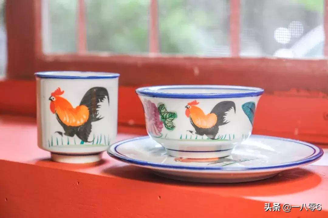 成都最便宜自助蛋糕,成都甜品排行榜前十名