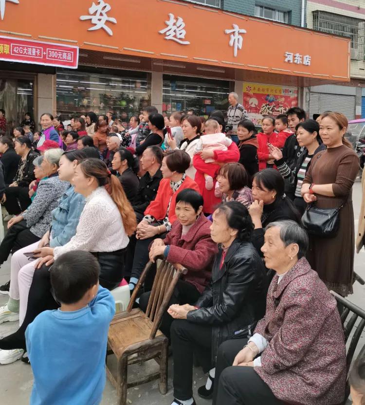 衡阳县塔兴村,衡阳县樟木乡塔兴村郑家湾