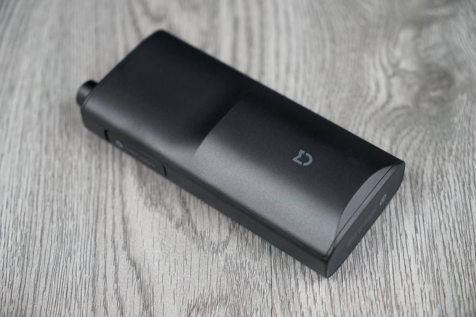 小米对讲机2使用感受,小米对讲机2全部功能