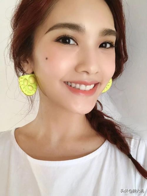 富勒烯抗衰老是假的吗,富勒烯抗老化组合