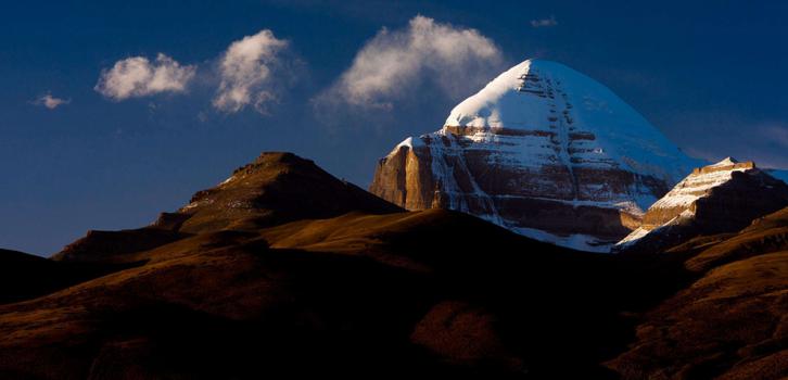 边防战士小知识,去西藏边防证是必要的吗