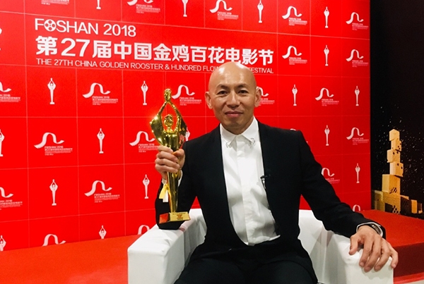 吴京战狼2和红海行动,战狼3红海行动吴京