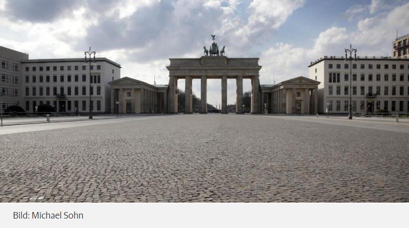 第二针新冠疫苗接种注意事项辟谣,第二针新冠疫苗已接种完毕