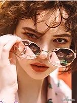 当lv加入街头大军,lv潮流街头