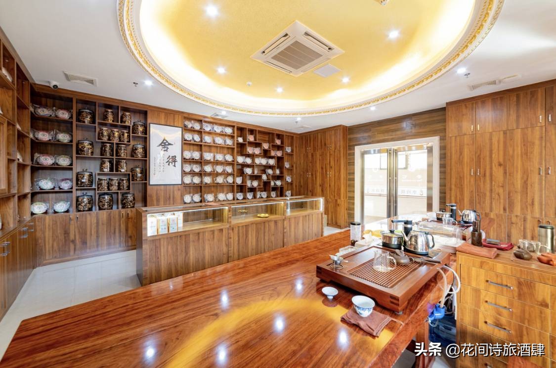 惠州龙门避暑,惠州龙门五一旅游攻略