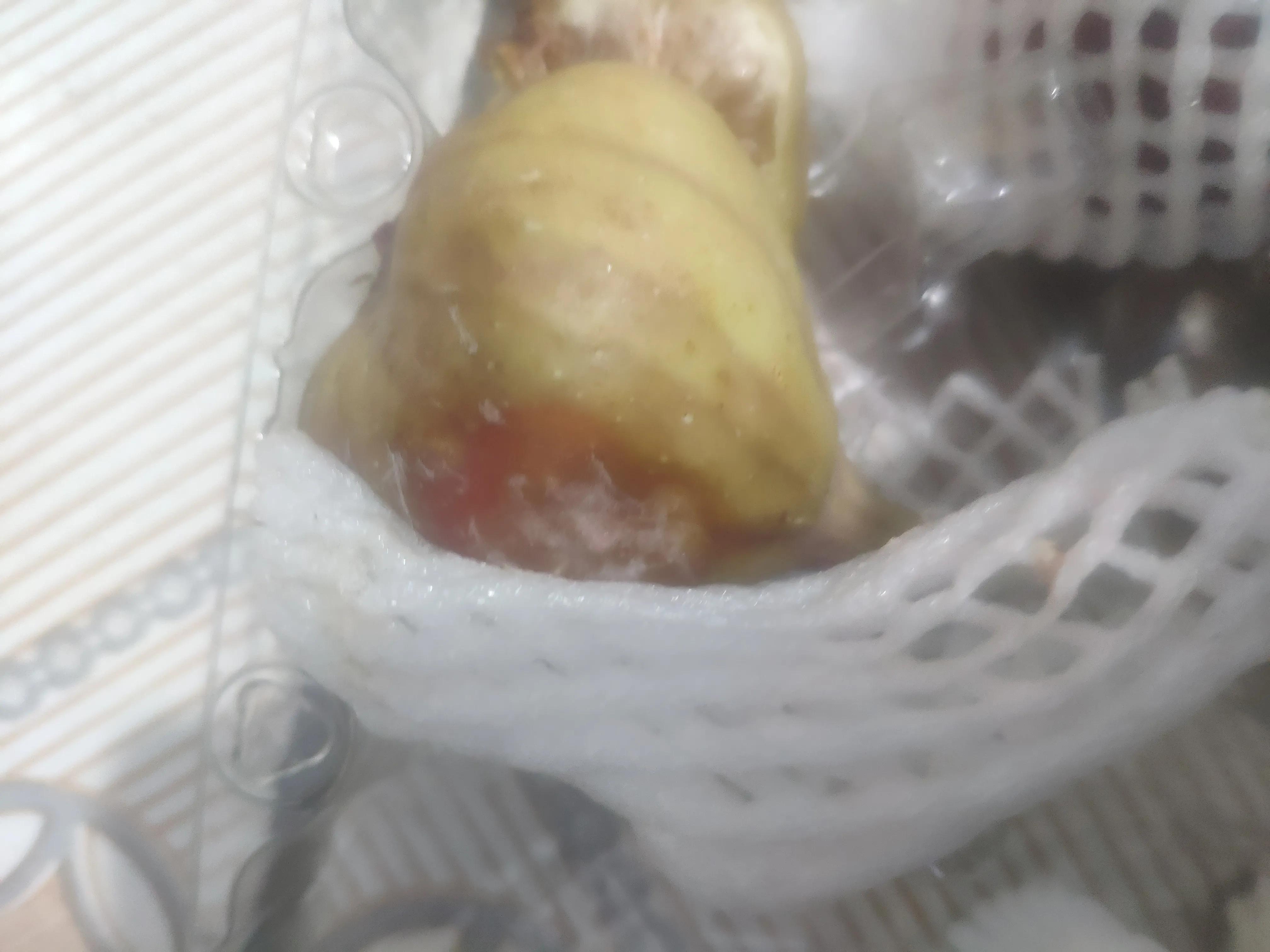 网购不踩坑的水果,网购水果真的有效果吗