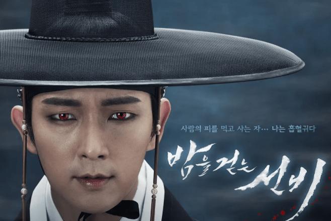 十部虐到撕心裂肺的韩剧高颜值,近十年评分最高的10部爱情韩剧