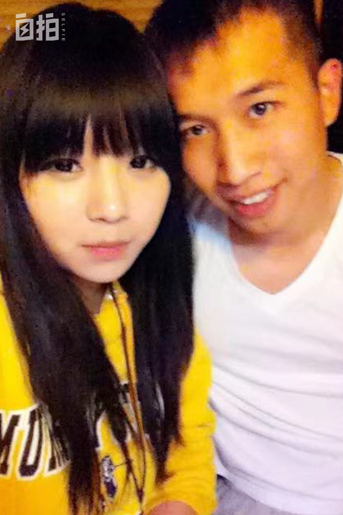 父母花百万出国留学,父母花了100多万供我去美国留学