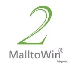 麦当劳是全世界最大的房地产商吗,麦当劳靠房地产盈利