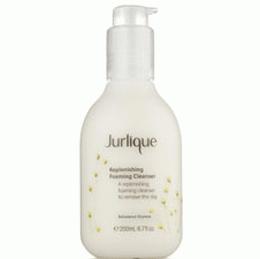 公认十大氨基酸洗面奶超便宜,市面上比较好用的氨基酸洗面奶