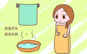 女人味是好还是坏,女人味真的很重要吗