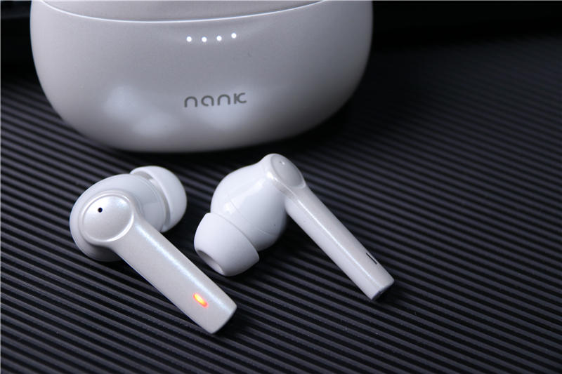 主动降噪蓝牙耳机airpods4,主动降噪蓝牙耳机推荐airpodspro