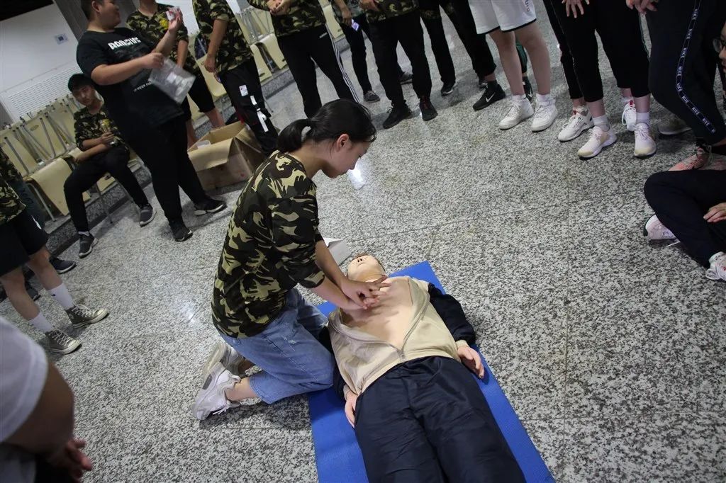 2019年江苏省常州高级中学高考,江苏省常州高级中学高三