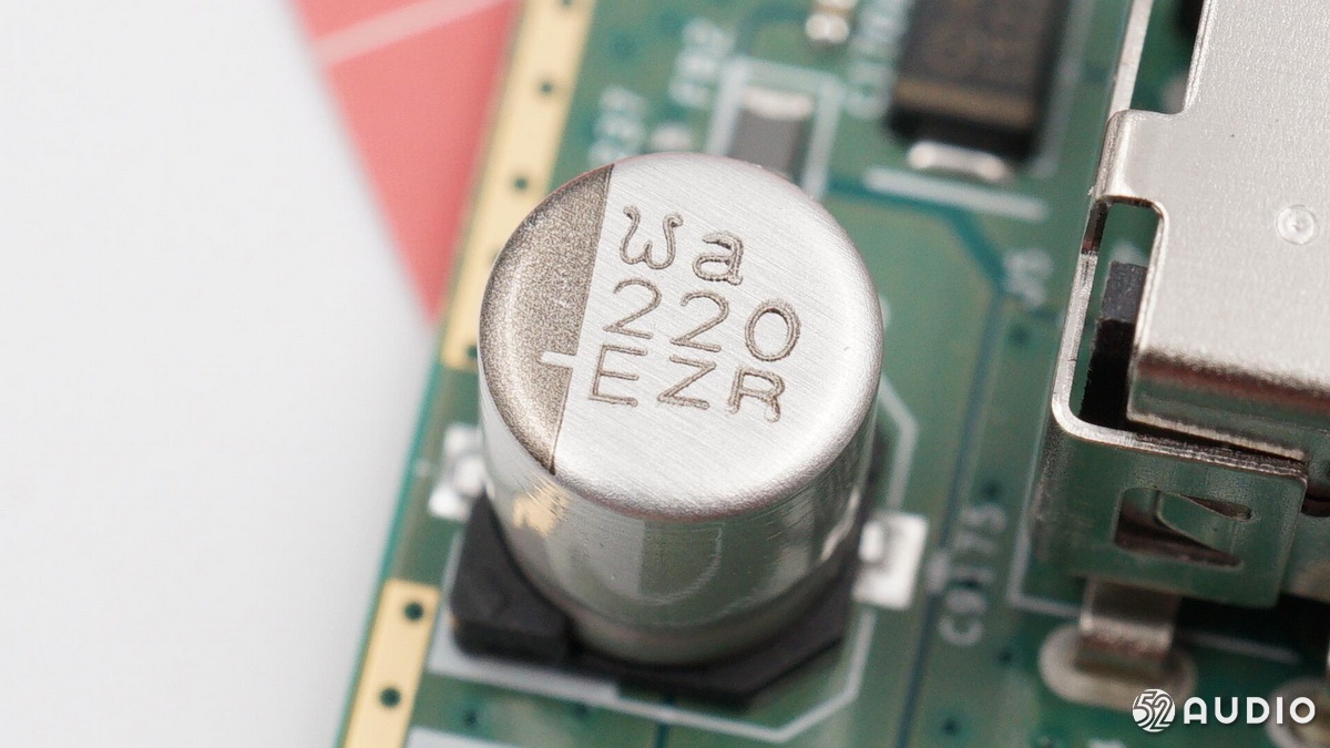 amazon鎷嗚В,amazonecho鎷嗚В