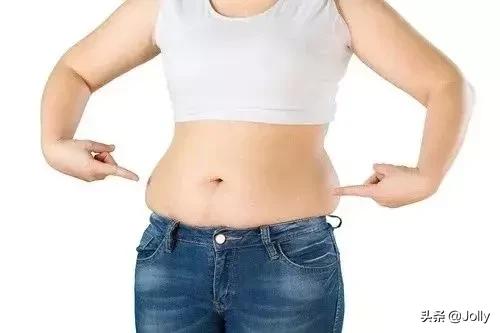 这个瑜伽体式，每天30秒，腰腿细了，连气质都好了