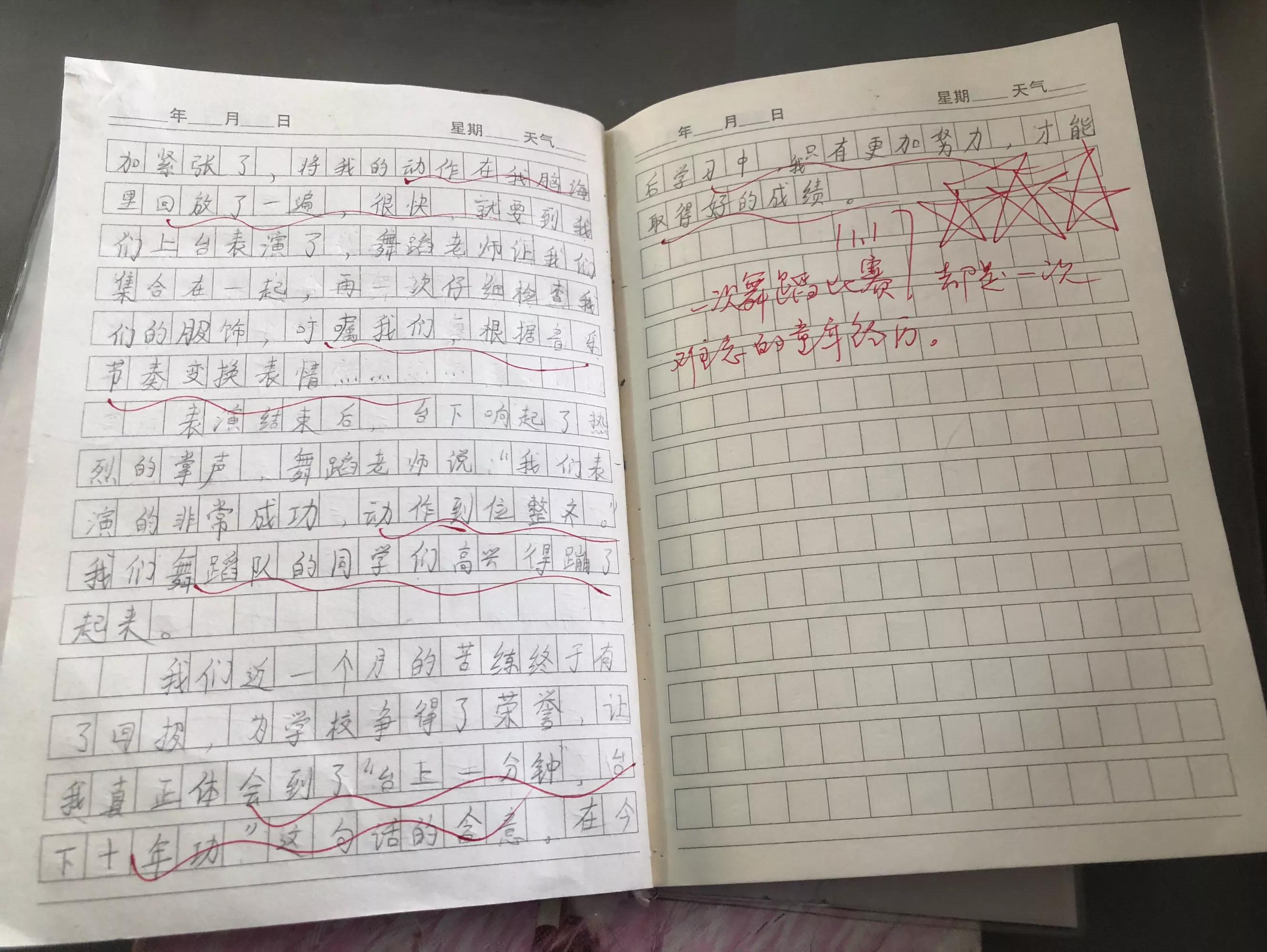 播下一颗种子收获一份快乐,播下一粒成长的种子