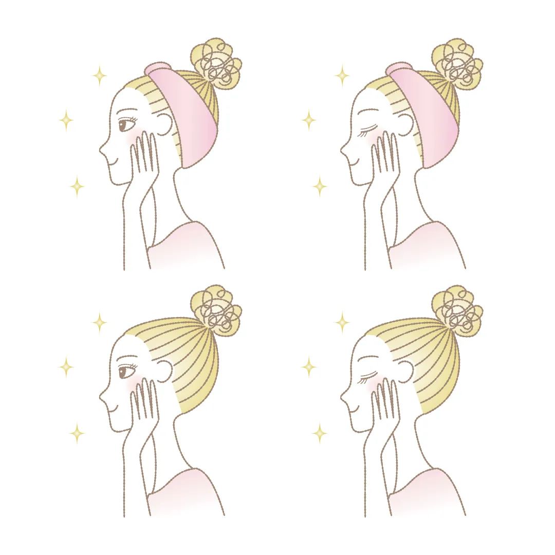 正确有效的祛除痘痘痘印方法,怎样才能彻底根治痘痘痘印