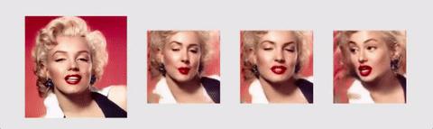 ai技术与影像技术的结合,影像ai技术