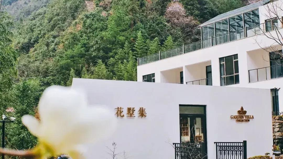 邂逅秋天的千岛湖!光看图已美醉,住这7家美宿避开人群赏湖景山色